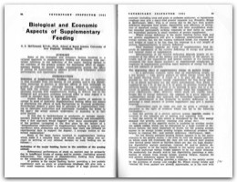 1961 Page 84 85